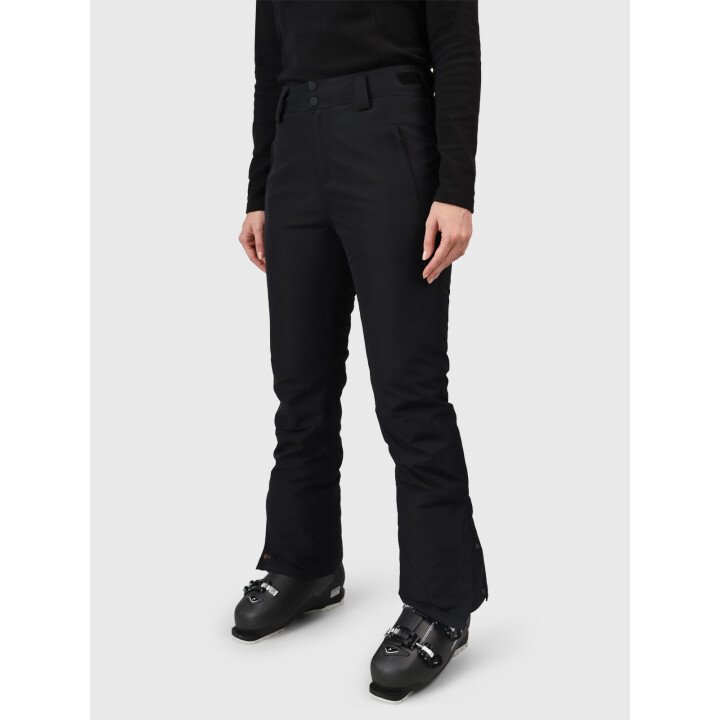 Tavors Women Softshell Pants afbeelding