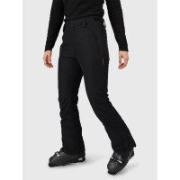 Tavors Women Softshell Pants afbeelding