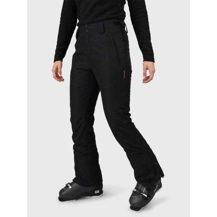 Tavors Women Softshell Pants afbeelding