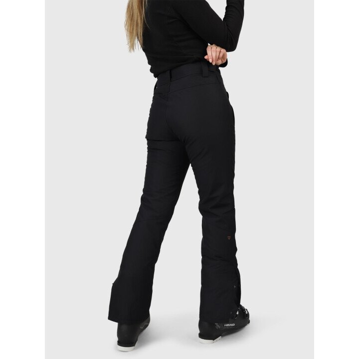 Tavors Women Softshell Pants afbeelding