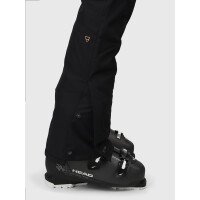 Tavors Women Softshell Pants afbeelding
