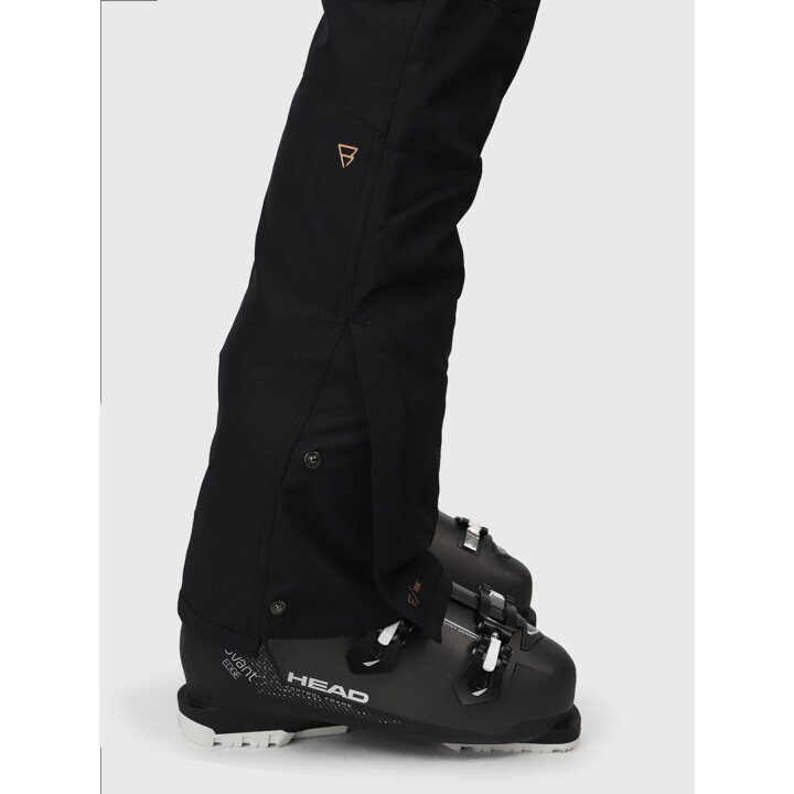 Tavors Women Softshell Pants afbeelding