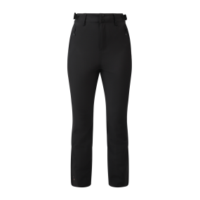 Tavors Women Softshell Pants afbeelding