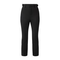 Tavors Women Softshell Pants afbeelding