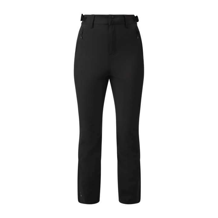 Tavors Women Softshell Pants afbeelding