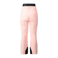 411010341 1 afbeelding