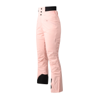 411010341 2 afbeelding