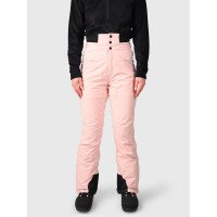 411010341 3 afbeelding