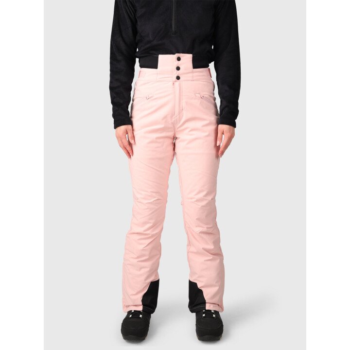 411010341 3 afbeelding