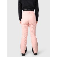 411010341 4 afbeelding