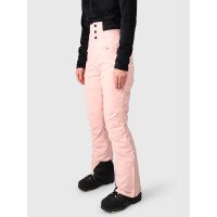 411010341 5 afbeelding