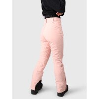 411010341 6 afbeelding