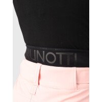 411010341 7 afbeelding