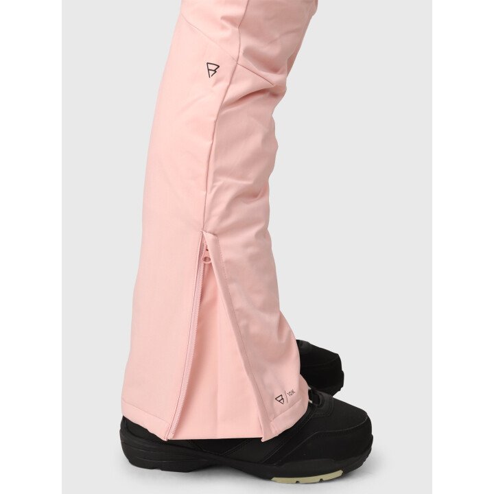 411010341 8 afbeelding