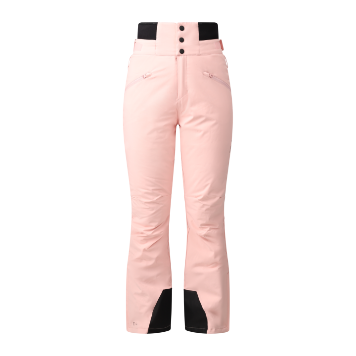 411010341 afbeelding