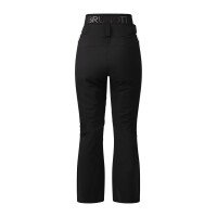 Whitewater Women Snow Pants afbeelding