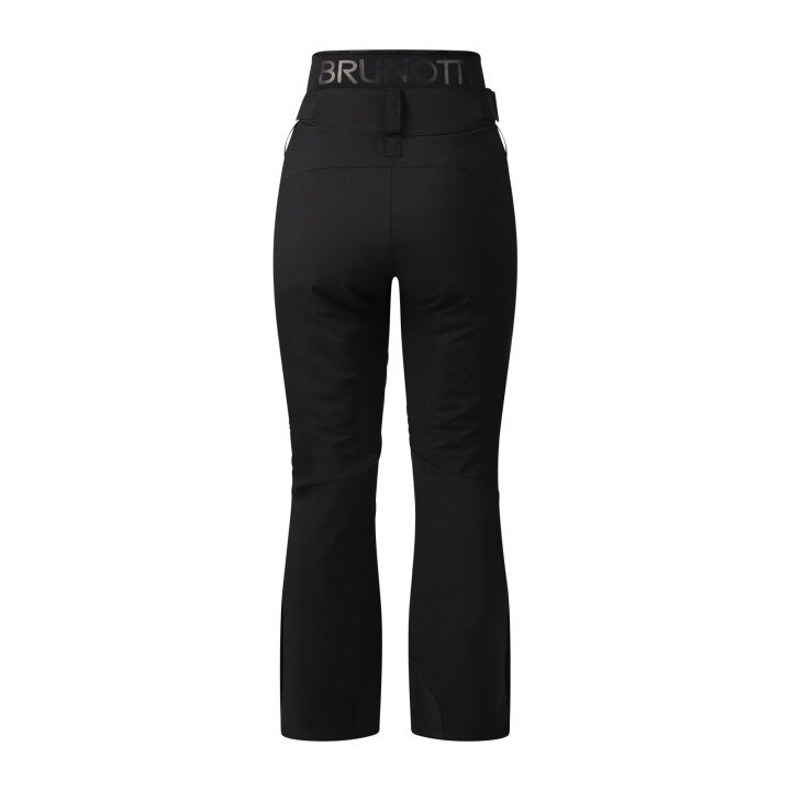Whitewater Women Snow Pants afbeelding