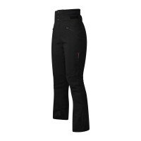 Whitewater Women Snow Pants afbeelding