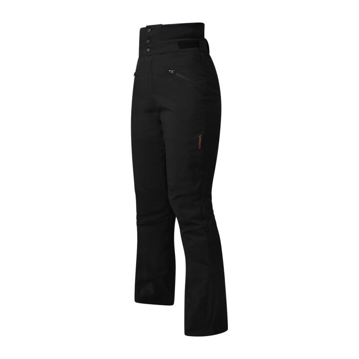 Whitewater Women Snow Pants afbeelding