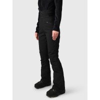 Whitewater Women Snow Pants afbeelding