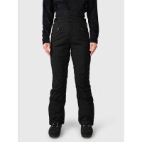 Whitewater Women Snow Pants afbeelding