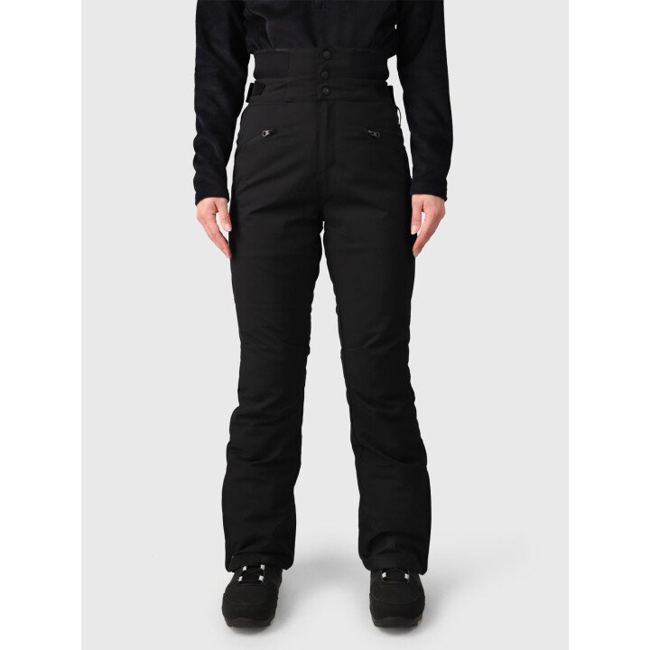 Whitewater Women Snow Pants afbeelding