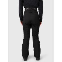 Whitewater Women Snow Pants afbeelding