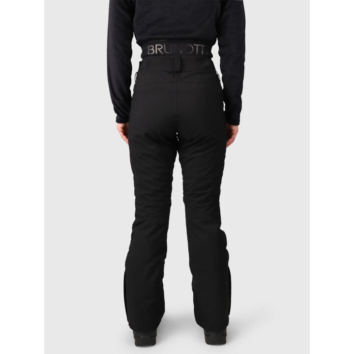 Whitewater Women Snow Pants afbeelding