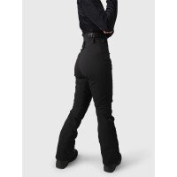 Whitewater Women Snow Pants afbeelding