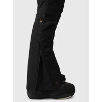 Whitewater Women Snow Pants afbeelding