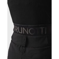 Whitewater Women Snow Pants afbeelding