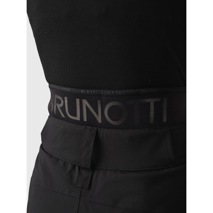 Whitewater Women Snow Pants afbeelding