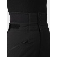 Whitewater Women Snow Pants afbeelding