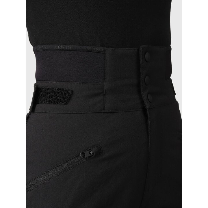 Whitewater Women Snow Pants afbeelding