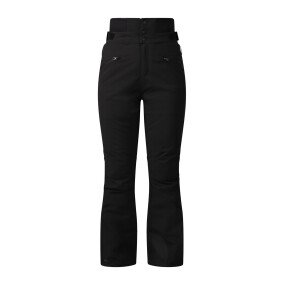 Whitewater Women Snow Pants afbeelding