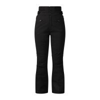 Whitewater Women Snow Pants afbeelding