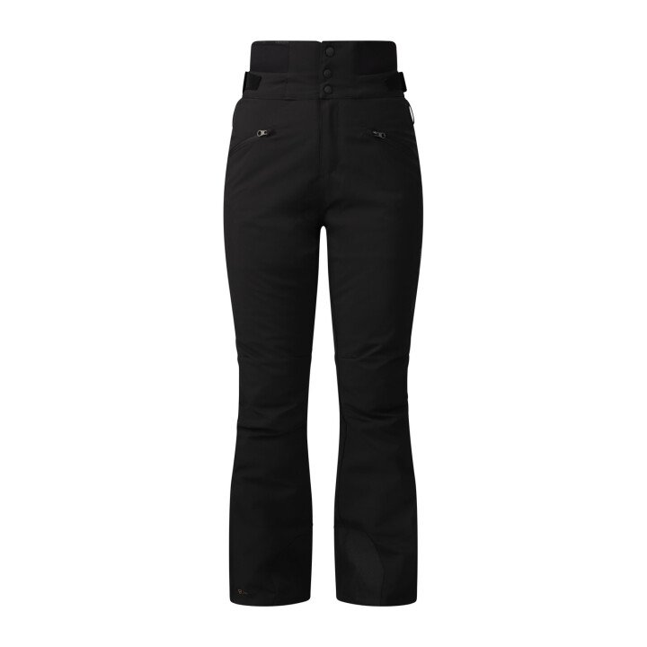 Whitewater Women Snow Pants afbeelding