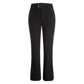 Joensuu Softshell Ski Trousers afbeelding