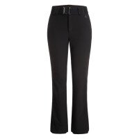 Joensuu Softshell Ski Trousers afbeelding