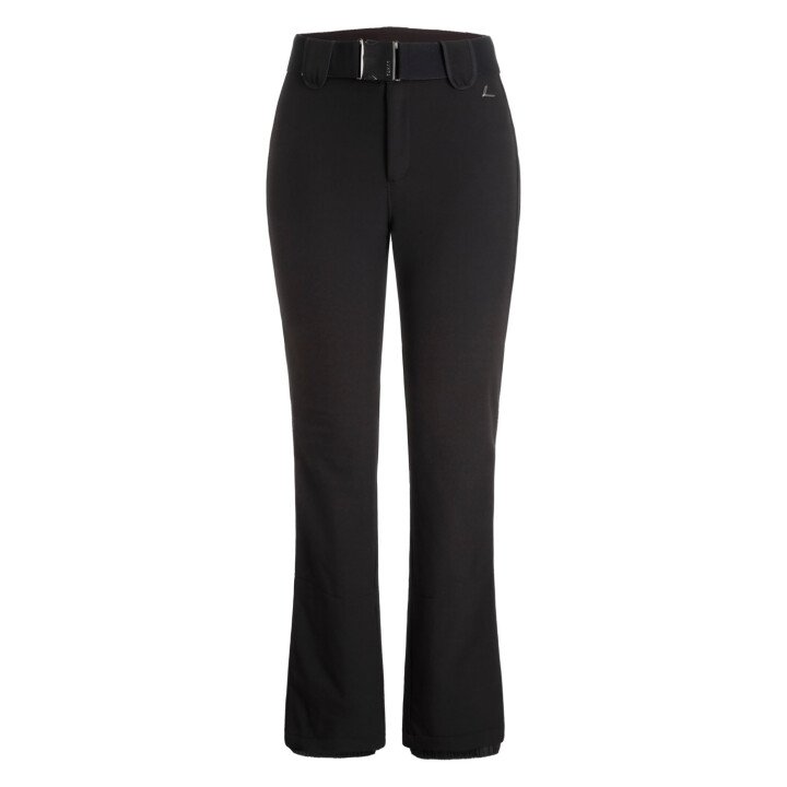 Joensuu Softshell Ski Trousers afbeelding
