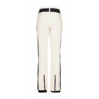 Reututunturi Softshell Ski Broek afbeelding