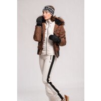 Reututunturi Softshell Ski Broek afbeelding