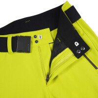 Joentaus C Softshell Ski Trouser afbeelding