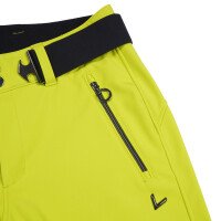 Joentaus C Softshell Ski Trouser afbeelding