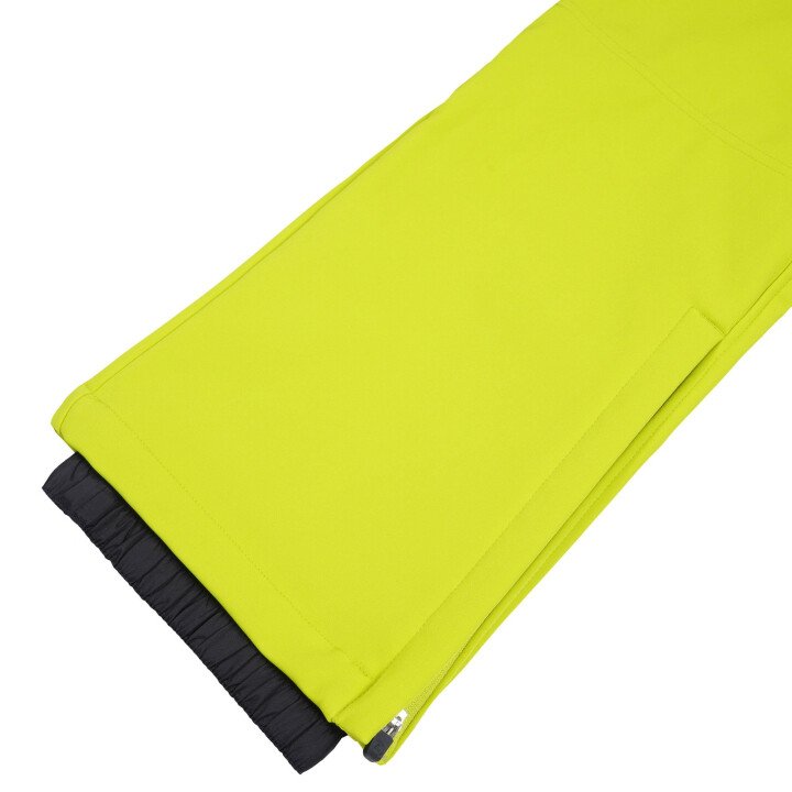 Joentaus C Softshell Ski Trouser afbeelding