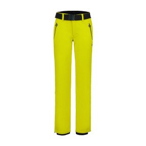 Joentaus C Softshell Ski Trouser afbeelding