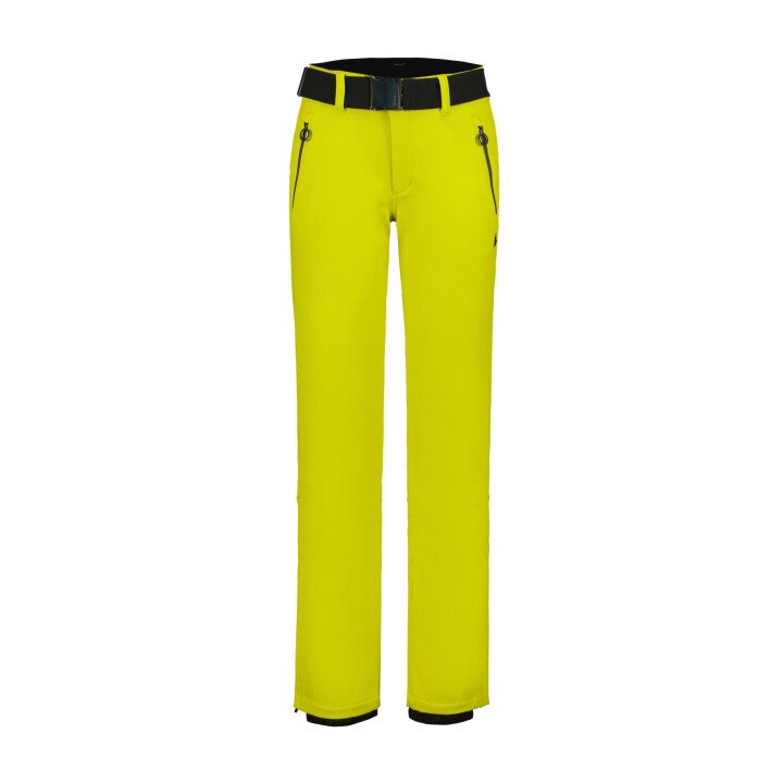 Joentaus C Softshell Ski Trouser afbeelding