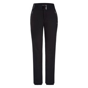 Joentaus C Softshell Ski Trouser afbeelding