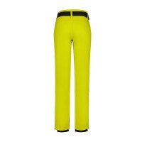 Joentaus Softshell Ski Trousers afbeelding