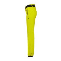 Joentaus Softshell Ski Trousers afbeelding